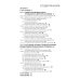Операционный директор. Сила ресторанной компании. Т.1