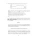 ЕГЭ. Тесты от разработчиков ЕГЭ 2025. Биология. 30 вариантов. Типовые варианты экзаменационных заданий