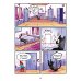 Дополнительное изображение книги «Мяукис. Приключения ведьминого кота»
