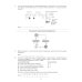 ЕГЭ. Тесты от разработчиков ЕГЭ 2025. Биология. 30 вариантов. Типовые варианты экзаменационных заданий