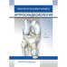 Визуальная анатомия человека Визуальная анатомия человека. Артросиндесмология: Учебное пособие (карточки 31 шт.)