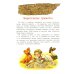 История книги. Страница за страницей. Вып. 207. 5-е изд