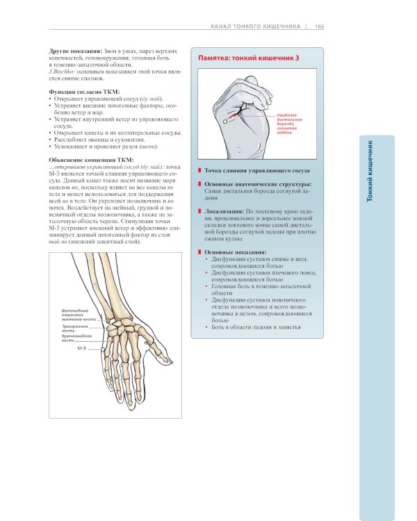 Акупунктура. Практическое руководство. 3-е изд