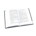 Черные кувшинки + Самолет без нее (комплет из 2-х книг)