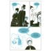Дополнительное изображение книги «Смолянки. Школа выживания благородных девиц: комикс»