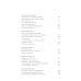 За чертой горизонта: Петербургская антология. 1950-2020-е