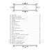 Кулинарная книга С.А. Толстой. Обед для Льва