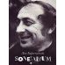Sonetarium: сонеты