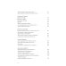 За чертой горизонта: Петербургская антология. 1950-2020-е