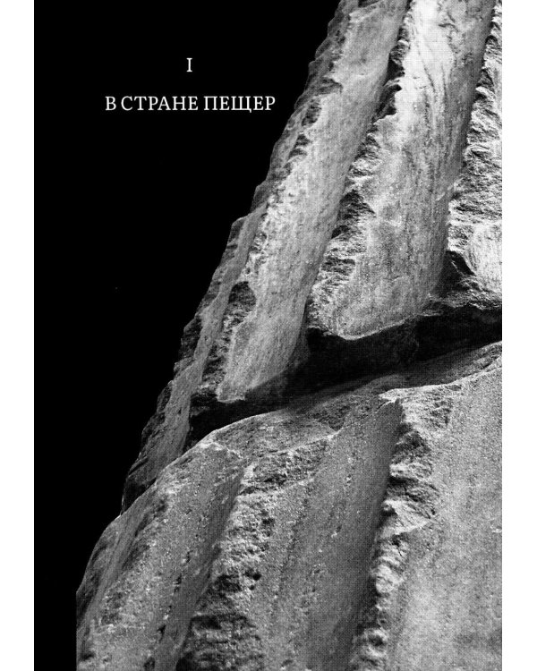 Sonetarium: сонеты