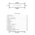 Кулинарная книга С.А. Толстой. Обед для Льва