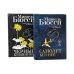 Черные кувшинки + Самолет без нее (комплет из 2-х книг)