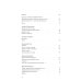 За чертой горизонта: Петербургская антология. 1950-2020-е