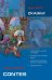 Сказки. Книга для чтения на французском языке