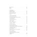 За чертой горизонта: Петербургская антология. 1950-2020-е