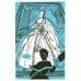 Дополнительное изображение книги «Смолянки. Школа выживания благородных девиц: комикс»