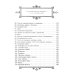 Кулинарная книга С.А. Толстой. Обед для Льва