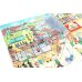 Весенняя книга