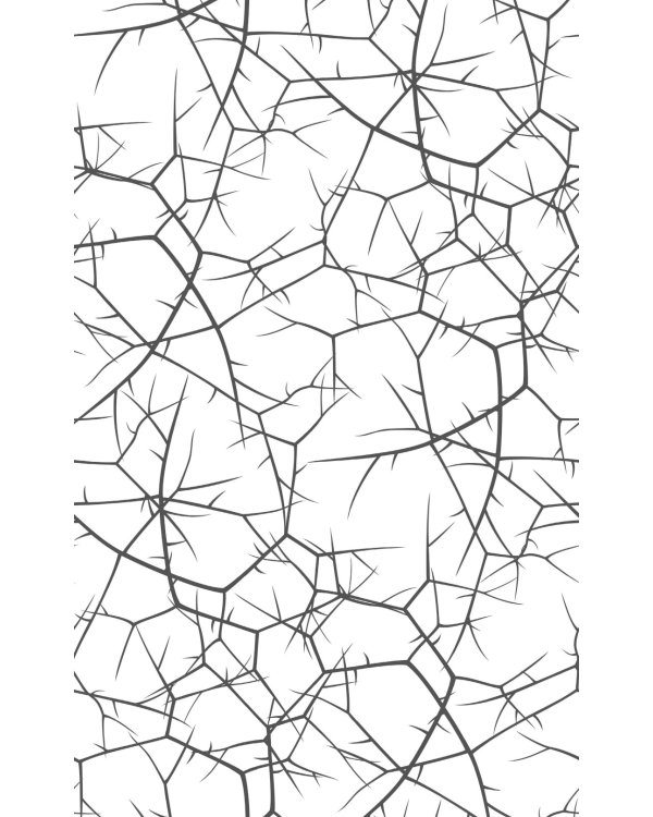 Жестокий принц