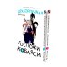 Дракорничная госпожи Кобаяси: Т. 6-10 (комплект из 5-ти книг)