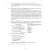 ЕГЭ. 30 вариантов. Тесты от разработчиков ЕГЭ 2025. Русский язык. 38 вариантов + 50 заданий части 2. Типовые варианты экзаменационных заданий