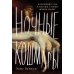 Ночные кошмары: Нарушения сна и как мы с ними живем наяву