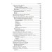 Инфекционные болезни у детей: Учебник. 3-е изд