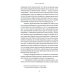 Восточная война 1853-1856 годов. В 4 т. + карты Восточная война 1853-1856 годов. В 4 т. + карты