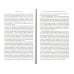 Политика как сюжет. Драматургия современных предвыборных кампаний Политика как сюжет. Драматургия современных предвыборных кампаний