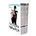 Дракорничная госпожи Кобаяси: Т. 6-10 (комплект из 5-ти книг)