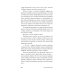 Вост-Сибирград: сборник