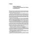 Основы теории радиолокационных систем и комплексов. 2-е изд., испр Основы теории радиолокационных систем и комплексов. 2-е изд., испр
