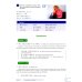 Китайский язык. Новая эра: базовый курс. Уровень HSK 2: Учебник