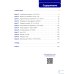 Китайский язык. Новая эра: базовый курс. Уровень HSK 2: Учебник
