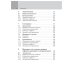 Психофармакотерапия. Справочник. 5-е изд (пер.)