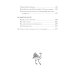 Гильгамеш, сын Лугальбанды. Шумерский эпос в пересказе Анджея Иконникова-Галицкого
