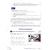 Китайский язык. Новая эра: базовый курс. Уровень HSK 2: Учебник
