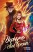 Обложка книги «Вернуть свое время» — Чучалова Екатерина, ISBN 9785222468739