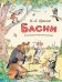 Обложка книги «Басни (подарочные изд.)» — Крылов Иван Андреевич, ISBN 9785042209246