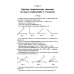 Репетитор по геометрии для 7-9 кл. 9-е изд