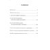 Шведский язык: Учебное пособие по страноведению: уровни А2–В1