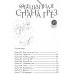 Обещанная страна грез. Кн. 10 (Включает в себя оригинальные тома 19 и 20) Обещанная страна грез. Кн. 10 (Включает в себя оригинальные тома 19 и 20)