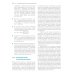Основы биохимии Ленинджера. В 3 т. Т. 2: Биоэнергетика и метаболизм. 5-е изд., перераб. и доп