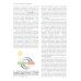 Основы биохимии Ленинджера. В 3 т. Т. 2: Биоэнергетика и метаболизм. 5-е изд., перераб. и доп