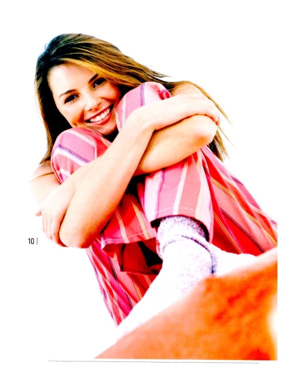 В поисках себя. Как сомооценка влияет на качество нашей жизни