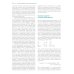 Основы биохимии Ленинджера. В 3 т. Т. 2: Биоэнергетика и метаболизм. 5-е изд., перераб. и доп