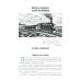 Океанский патруль. Кн.1: роман