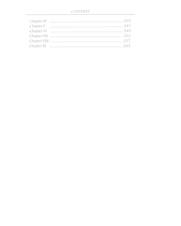 Murder on the Orient Express = Убийство в Восточном экспрессе: на англ.яз