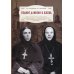 Подвиг длиною в жизнь: Жизнь и труды Елены (Коноваловой) и Гавриилы (Рисицкой) - игумений Гродненского Свято-Рождество-Богородичного монастыря