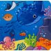 Дополнительное изображение книги «Животные»